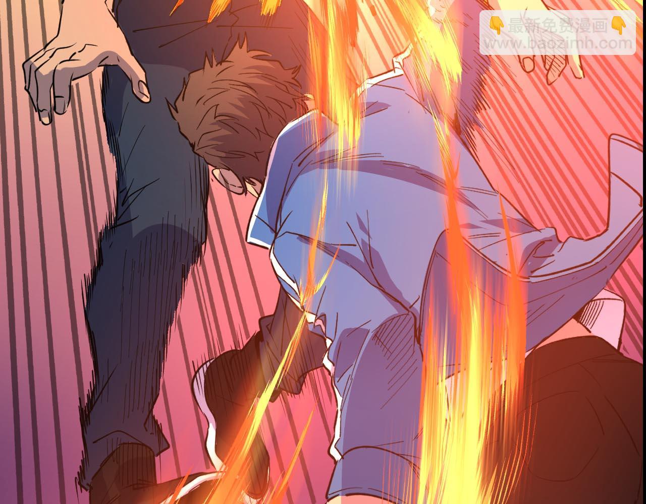 第271话 冰女皇188