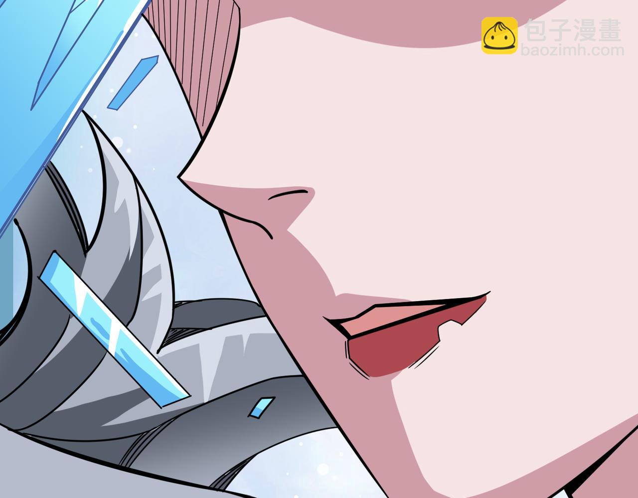 第271话 冰女皇53