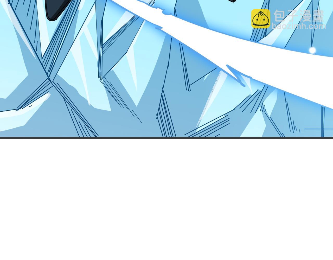 第271话 冰女皇62