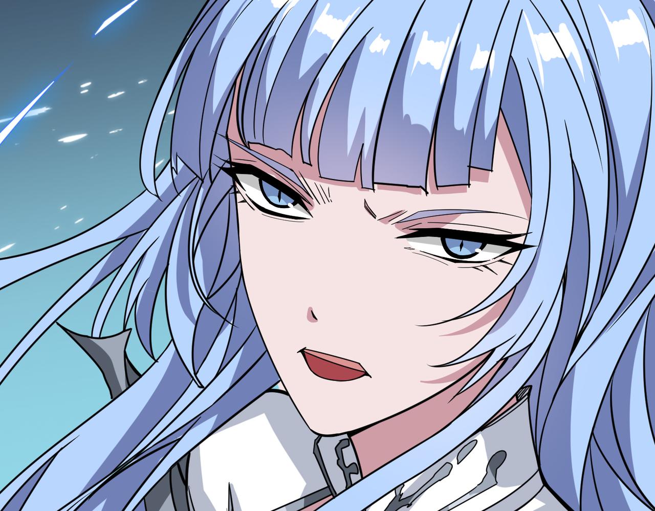 第271话 冰女皇64