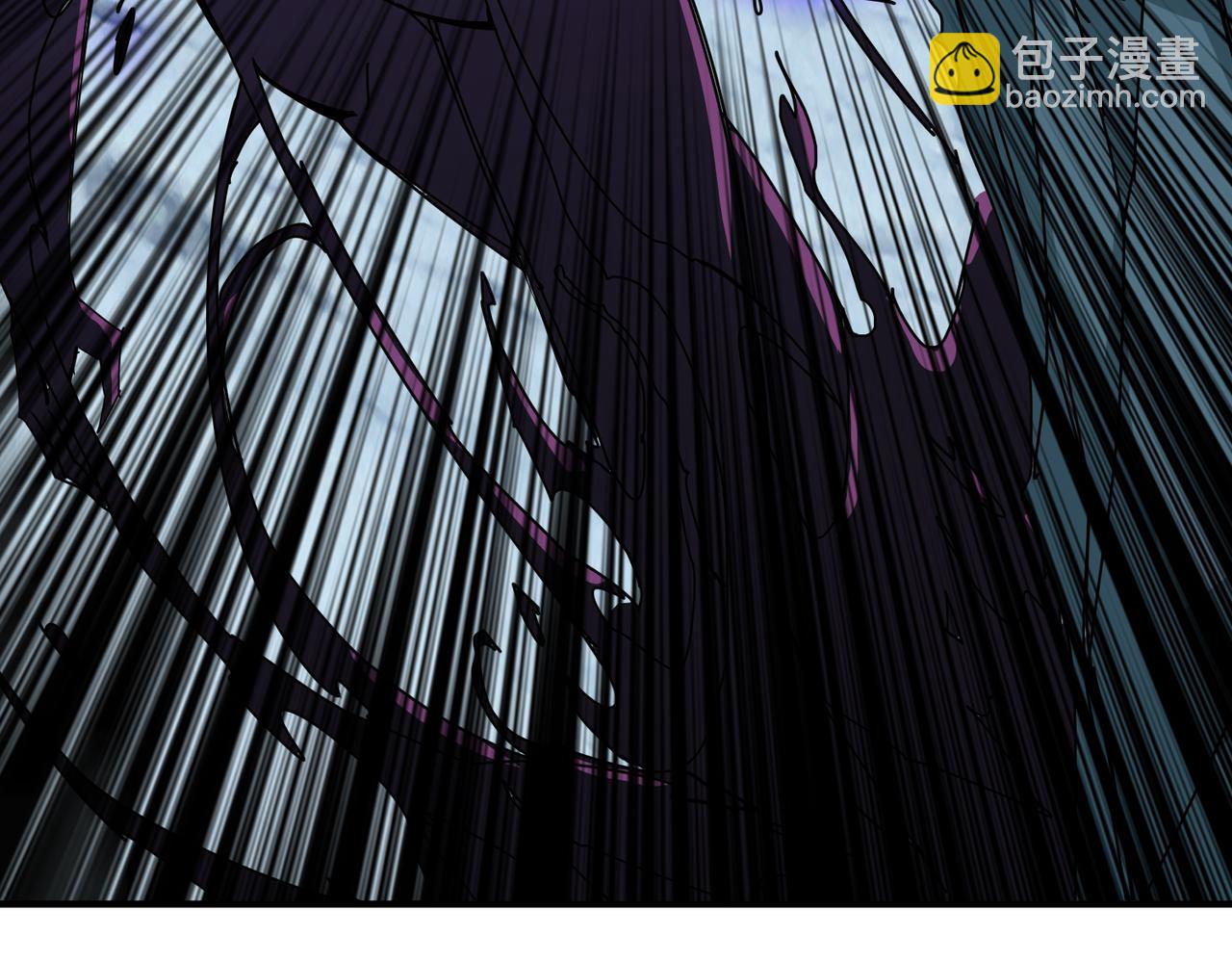第271话 冰女皇73