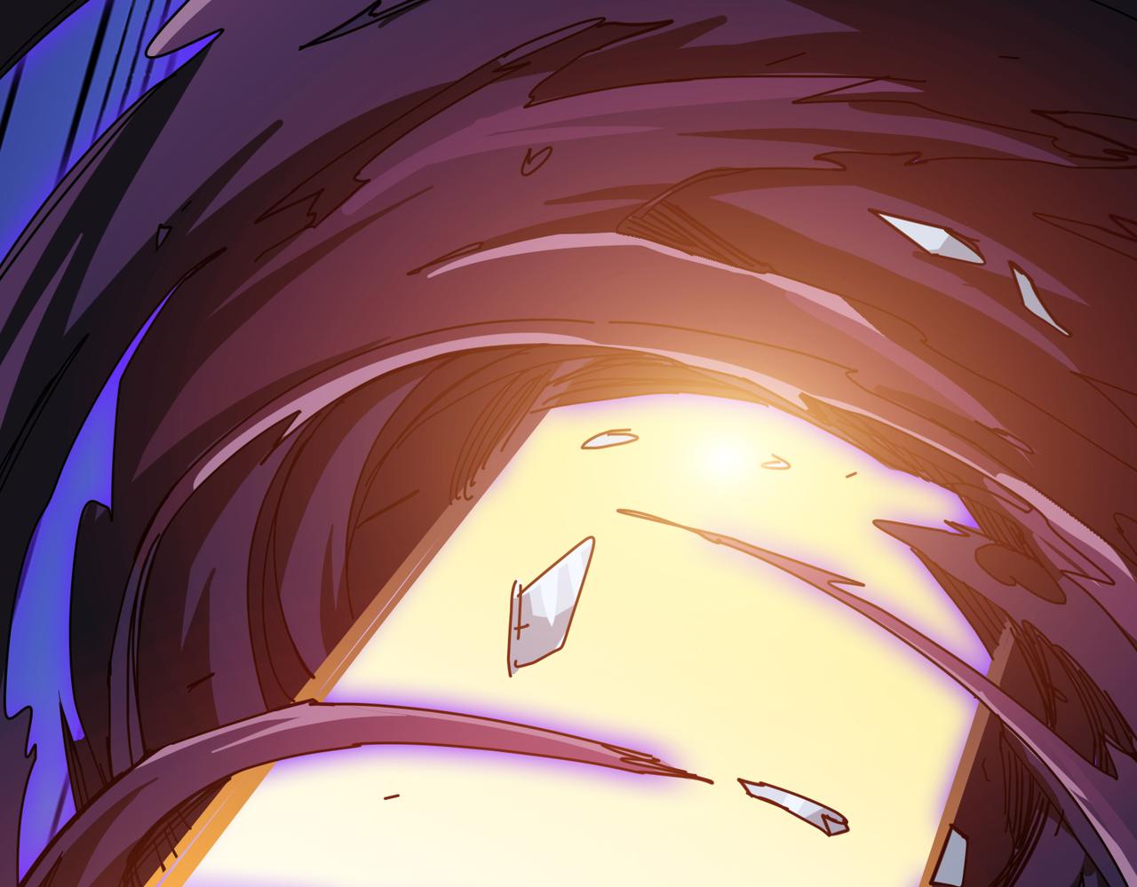 第271话 冰女皇80