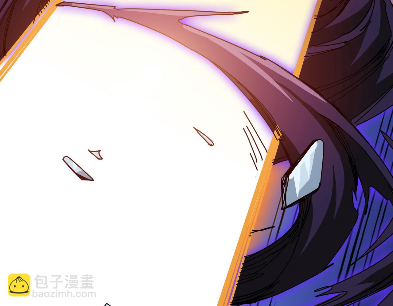 第271话 冰女皇81