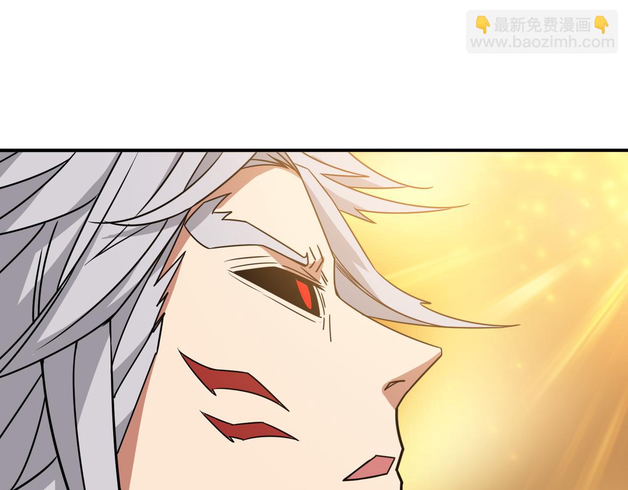 第271话 冰女皇83