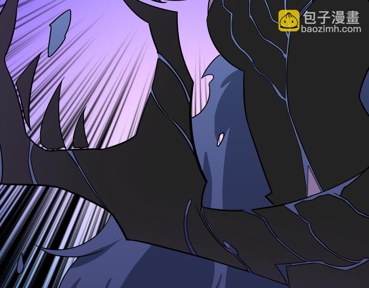 第271话 冰女皇92