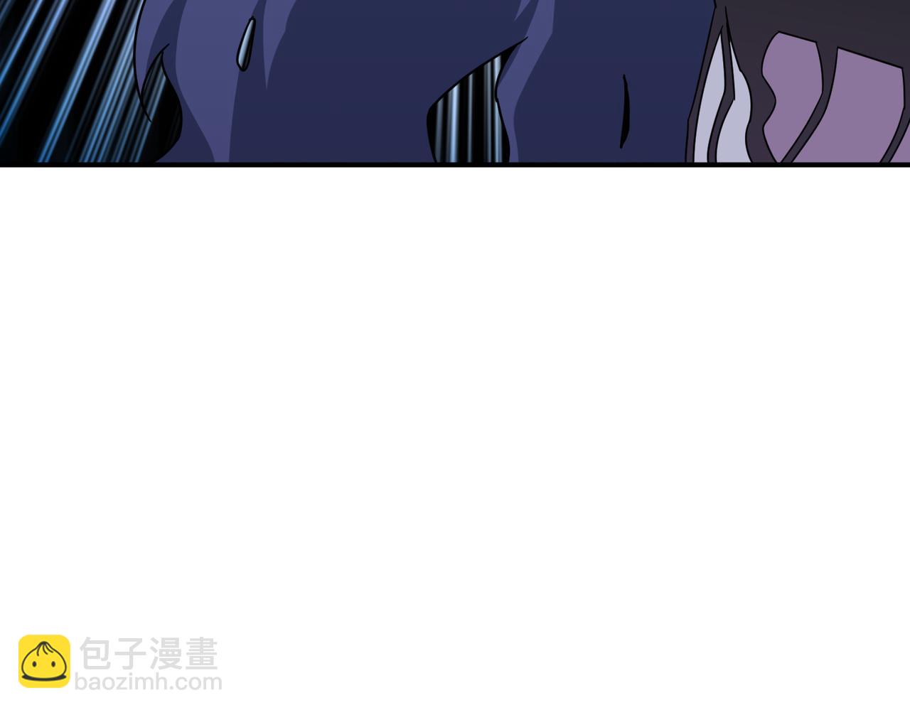第271话 冰女皇93