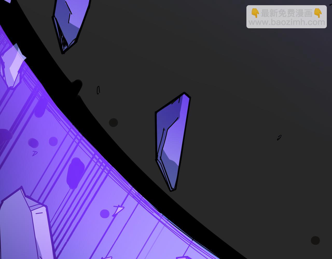 第271话 冰女皇99