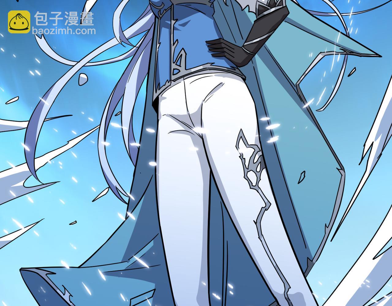 第272话 你占我便宜？1