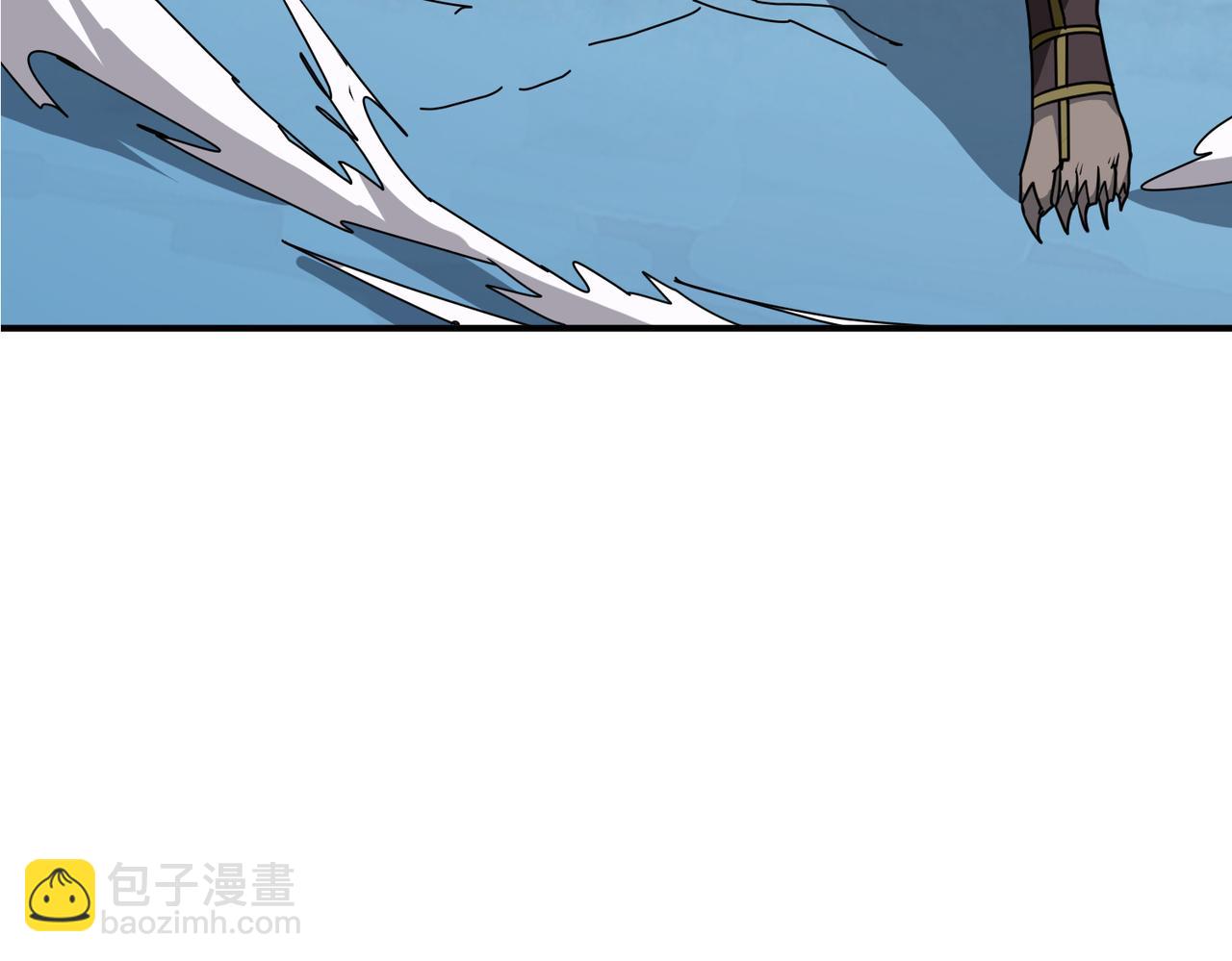 第272话 你占我便宜？109