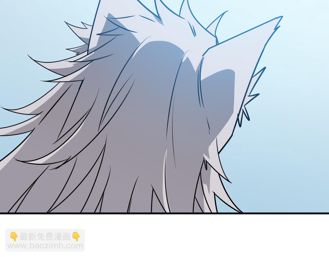 第272话 你占我便宜？127