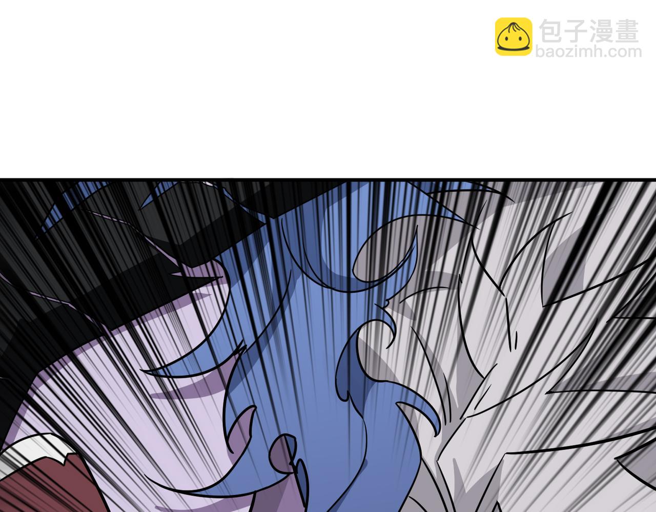 第272话 你占我便宜？141