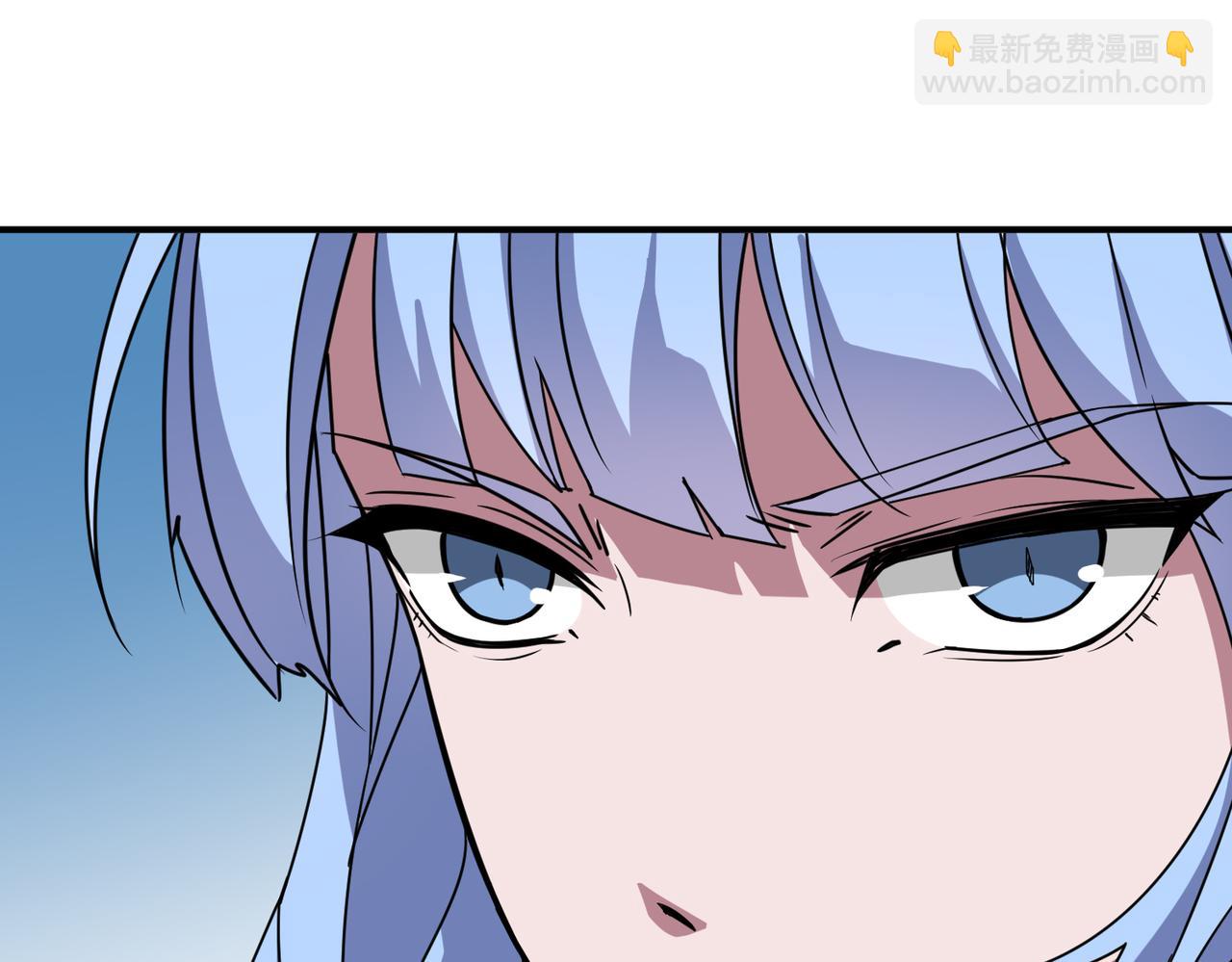 第272话 你占我便宜？151