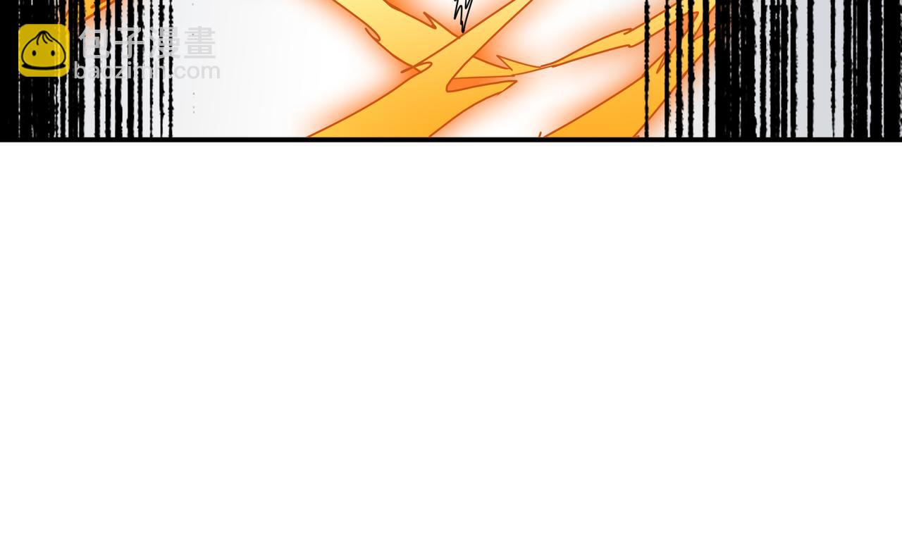 第272话 你占我便宜？160
