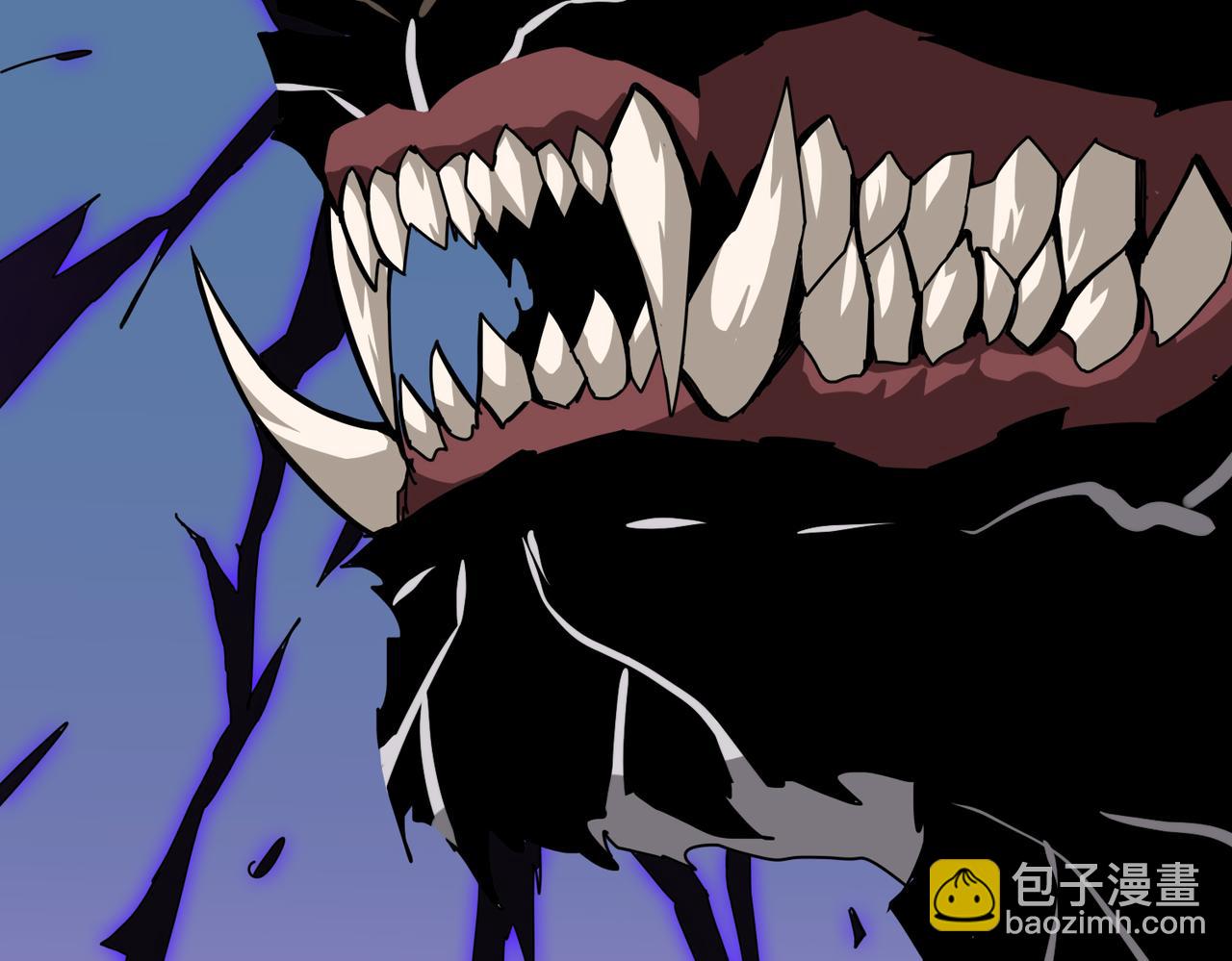 第272话 你占我便宜？182