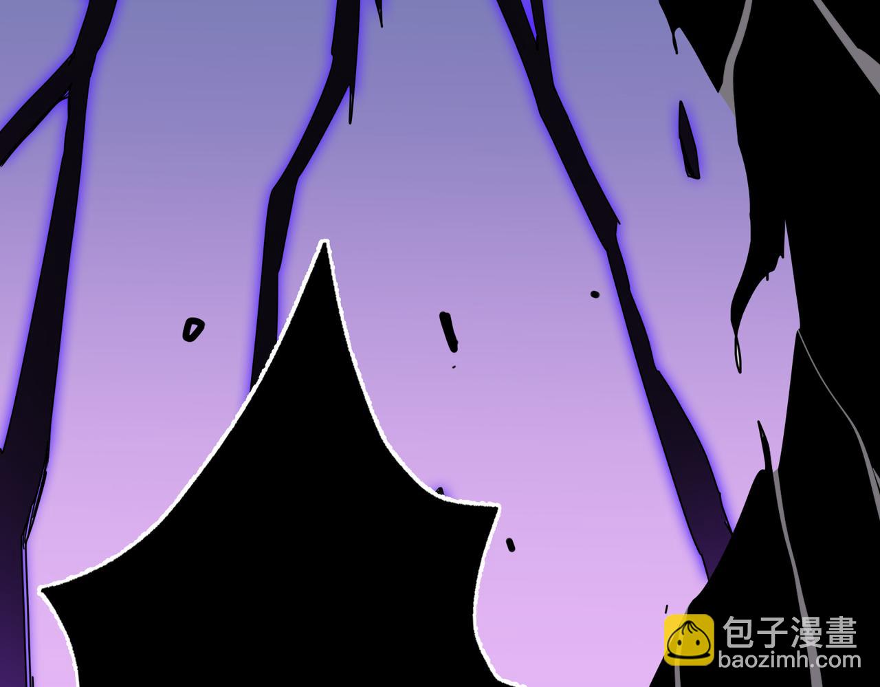 第272话 你占我便宜？183