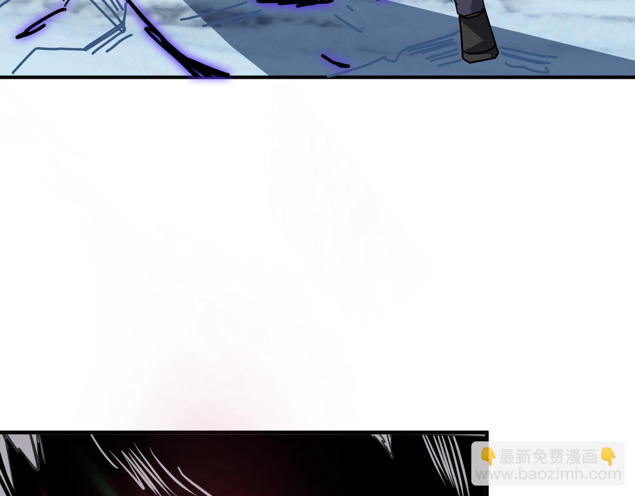 第272话 你占我便宜？188