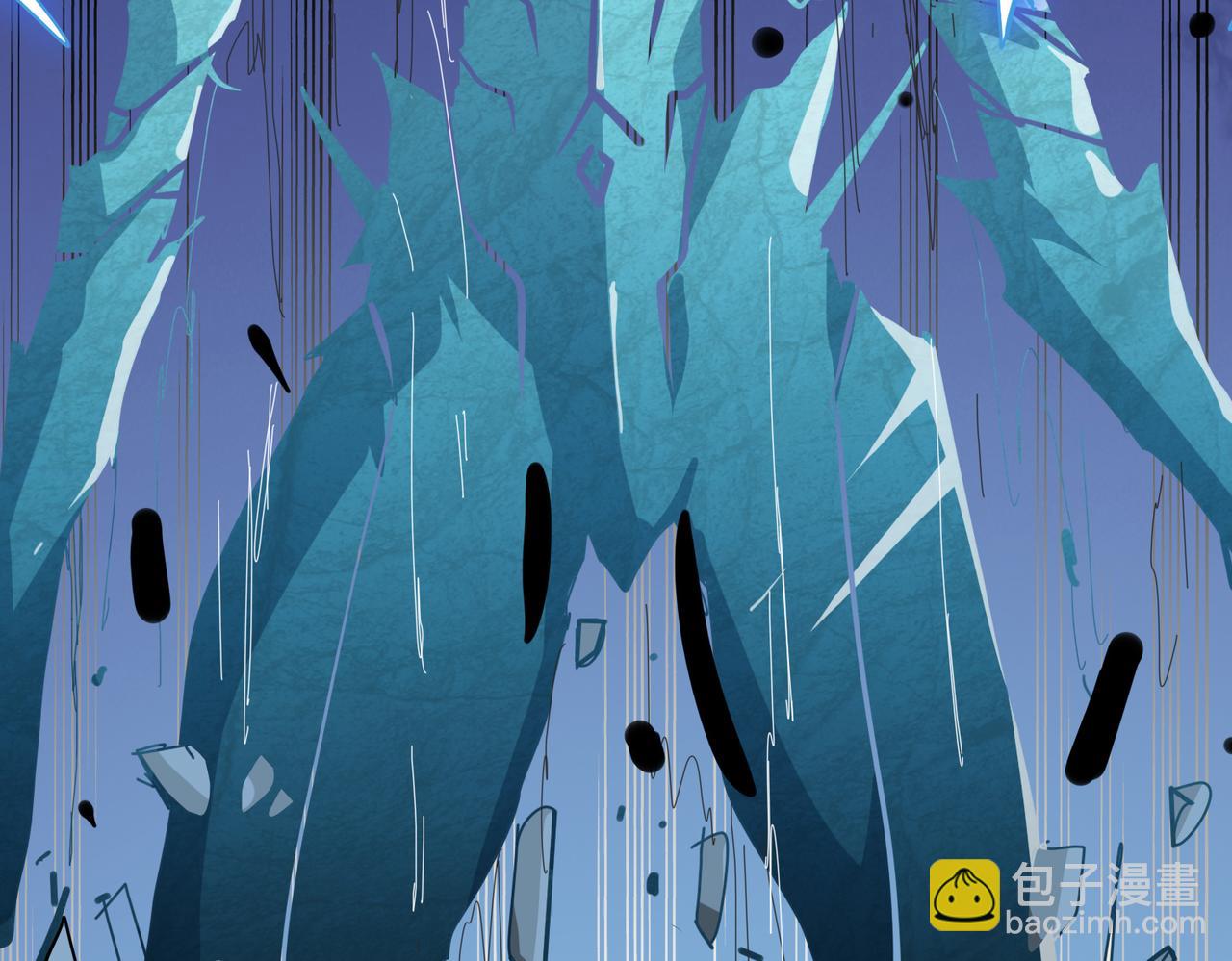 第272话 你占我便宜？22