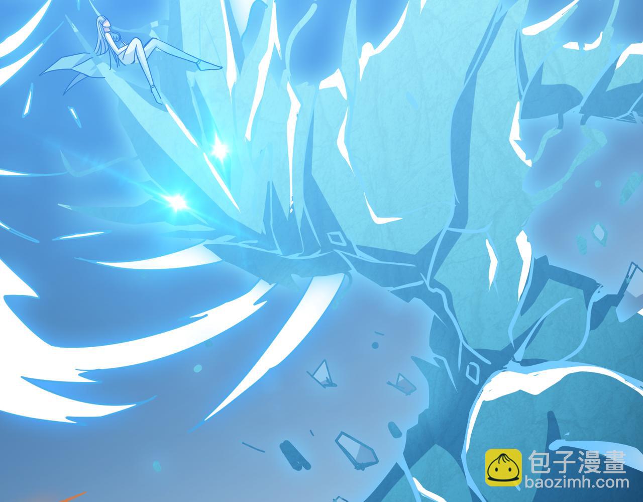 第272话 你占我便宜？29