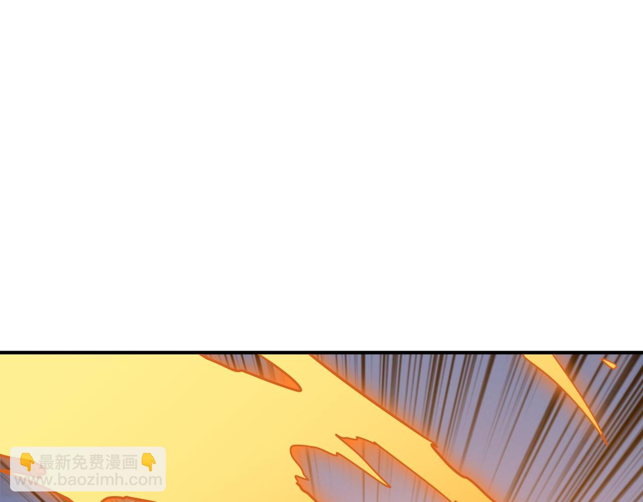 第272话 你占我便宜？59