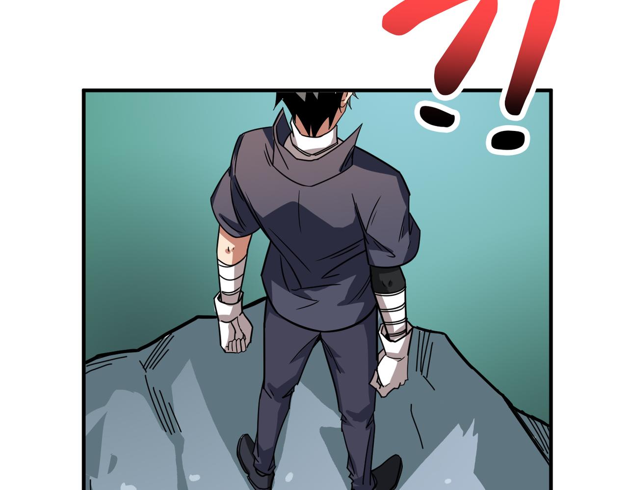 第273话 重明居的阴谋106