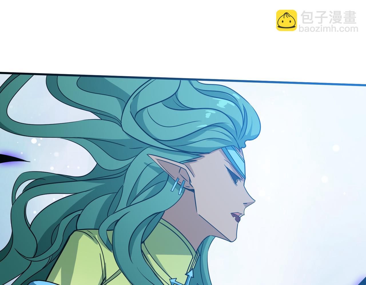 第273话 重明居的阴谋11