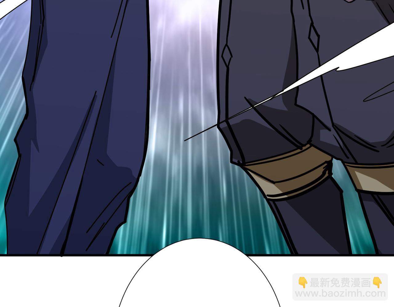 第273话 重明居的阴谋146