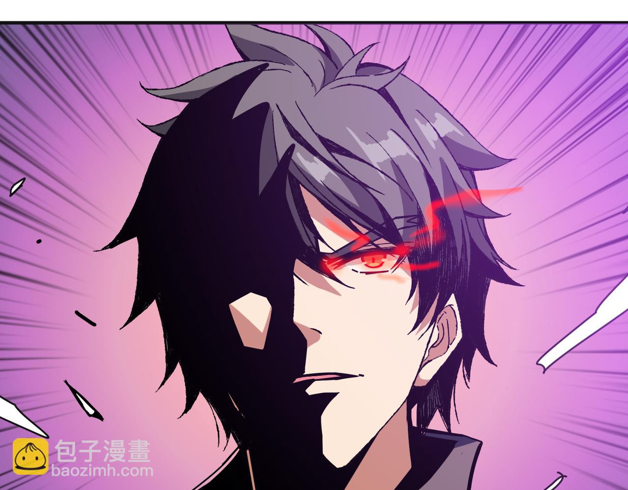 第273话 重明居的阴谋150