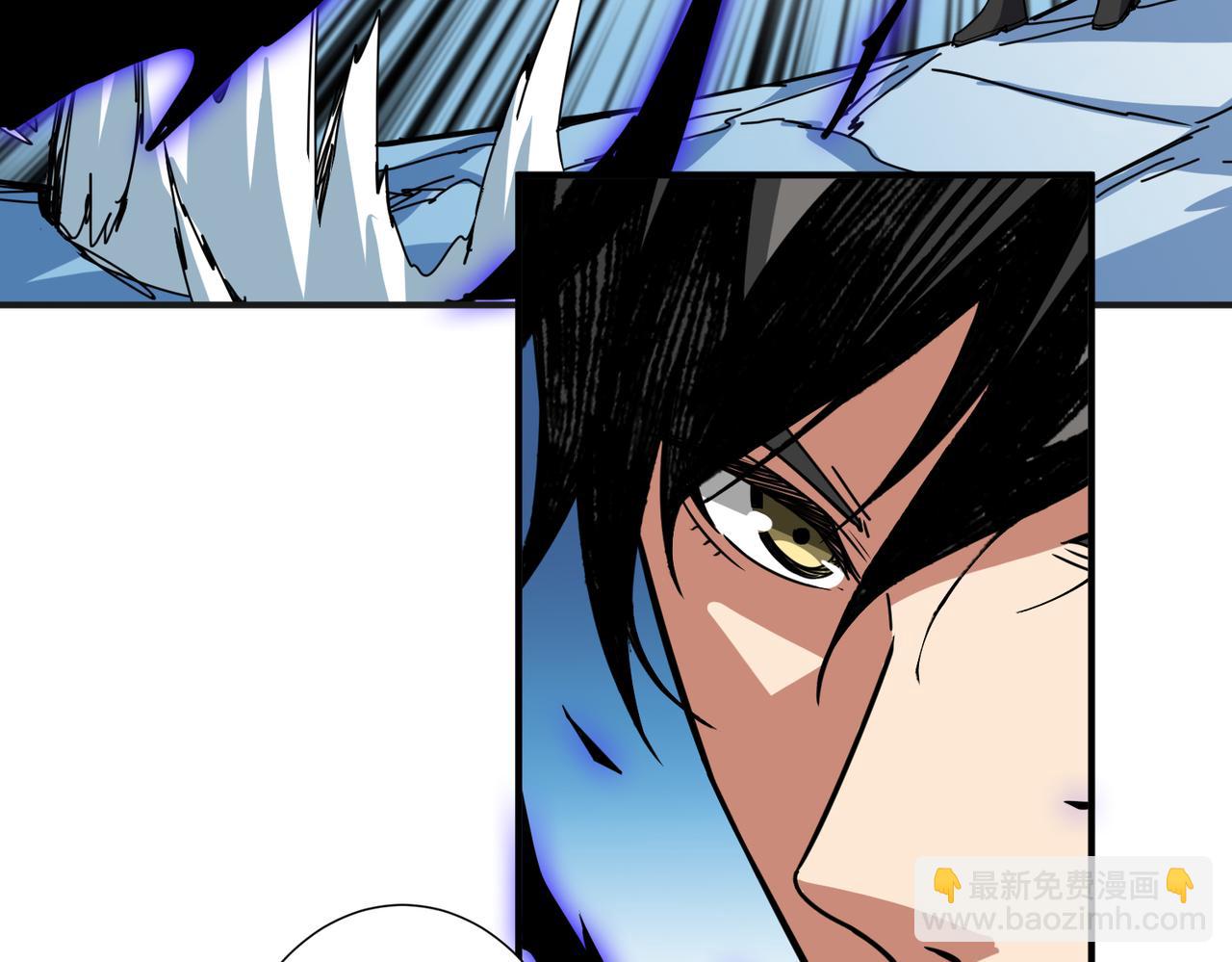第273话 重明居的阴谋22