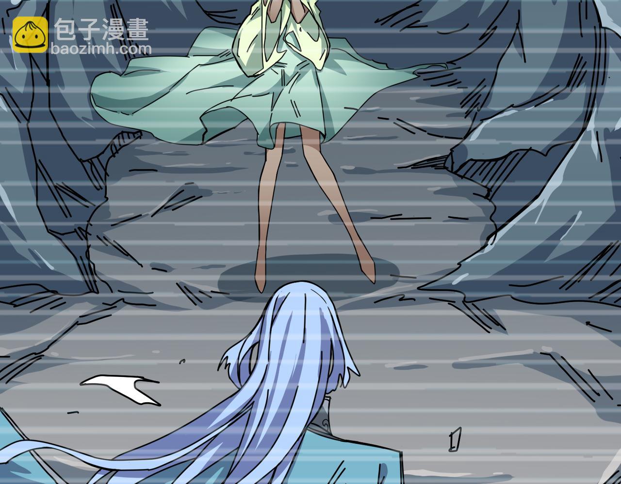 第273话 重明居的阴谋49