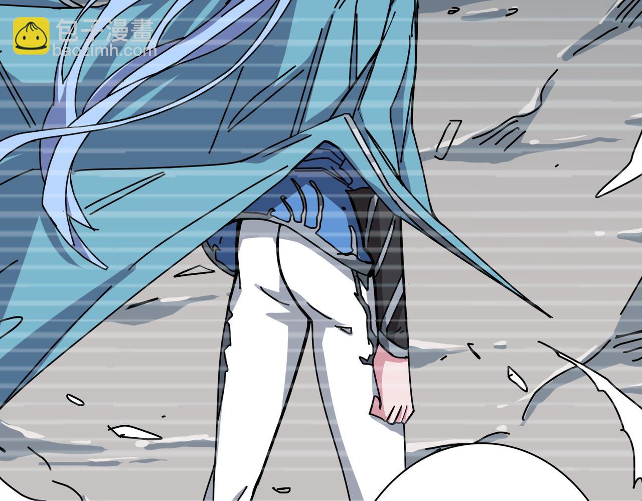 第273话 重明居的阴谋54