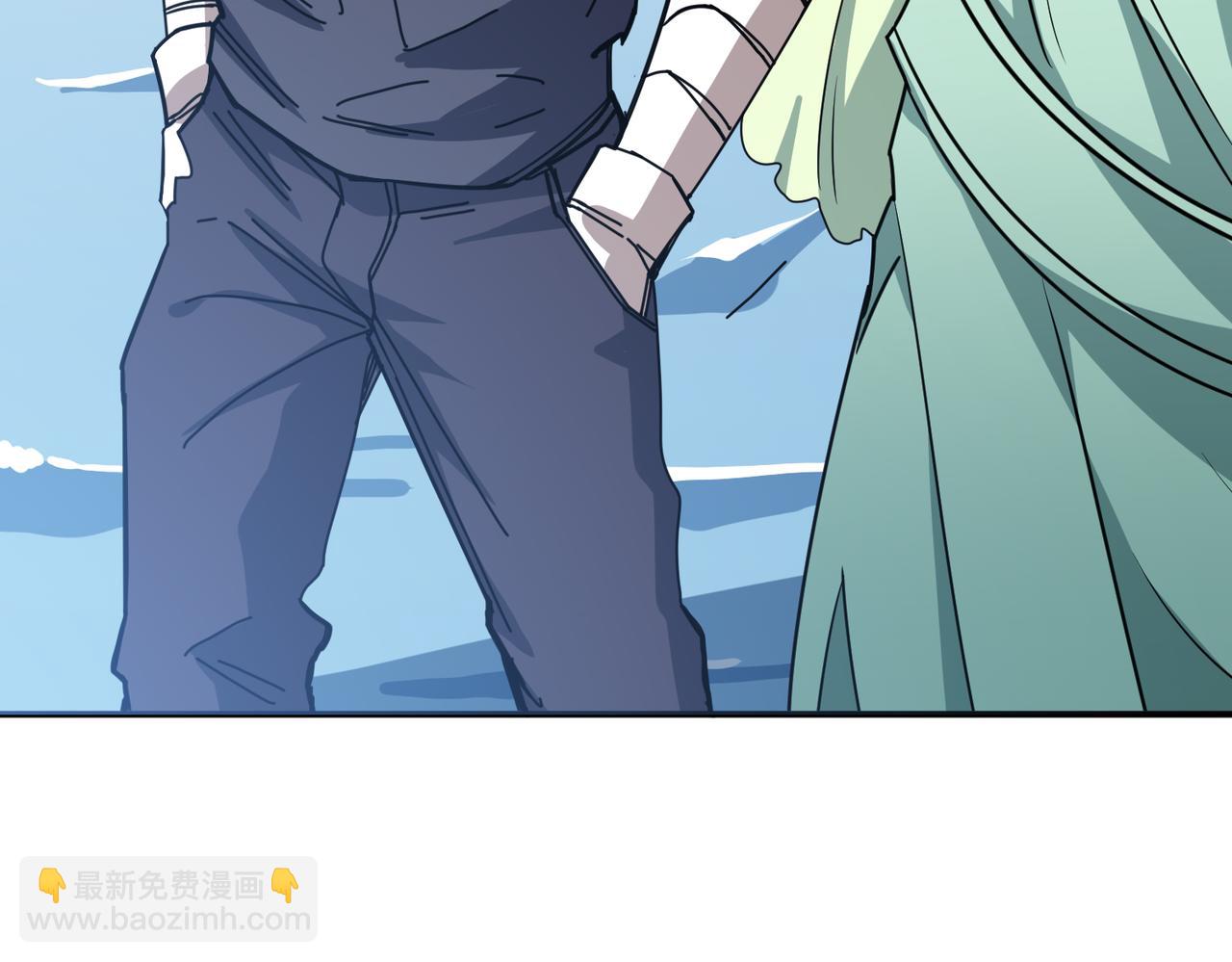 第273话 重明居的阴谋62