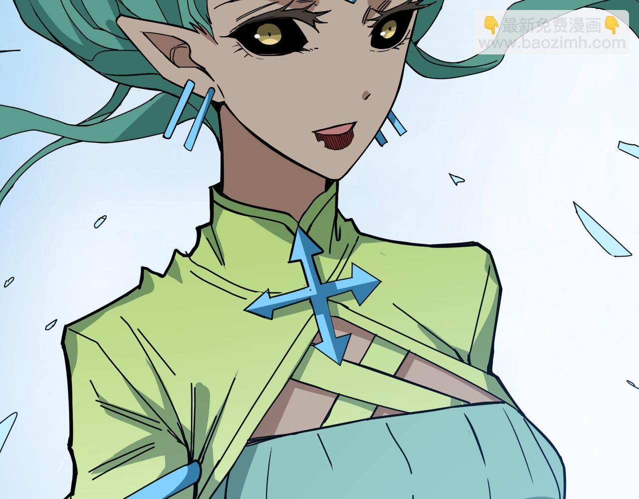 第273话 重明居的阴谋67