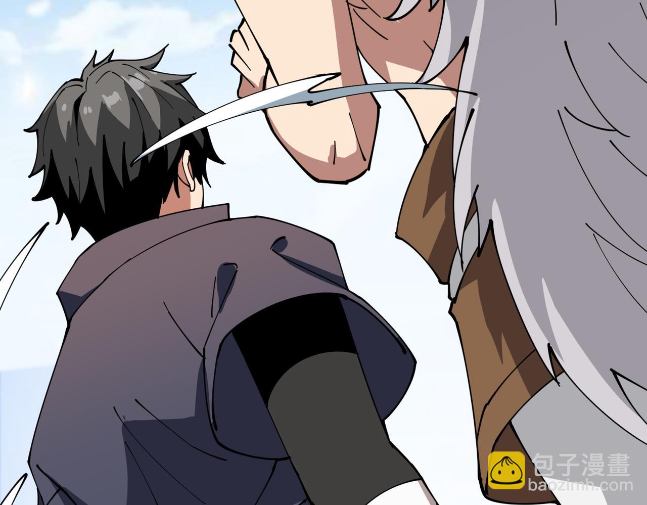 第273话 重明居的阴谋76