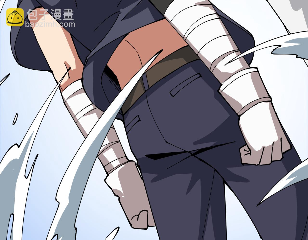 第273话 重明居的阴谋77