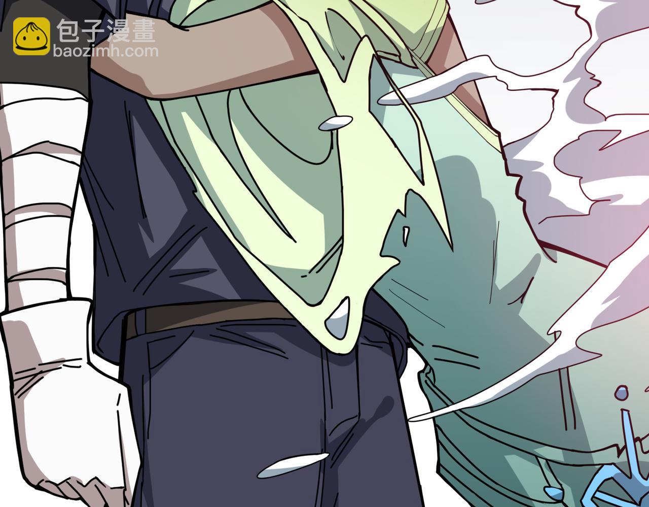 第273话 重明居的阴谋86