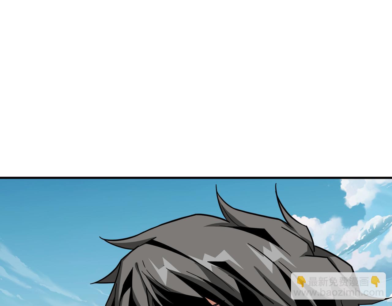 第273话 重明居的阴谋92