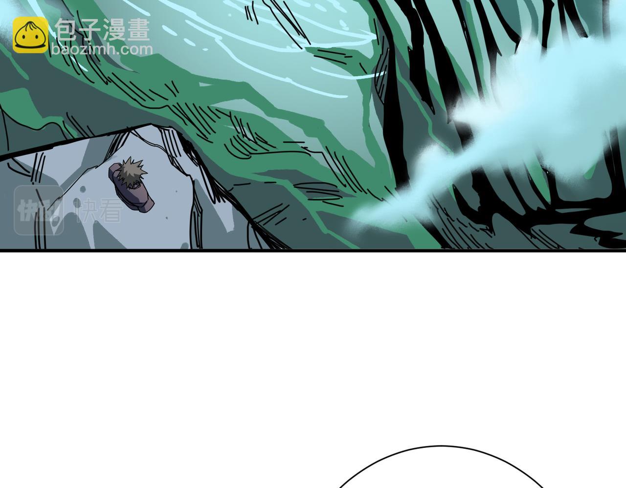 第273话 重明居的阴谋97