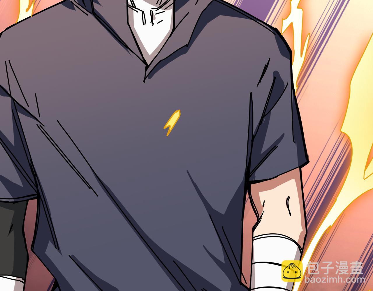 第274话 耀斑108