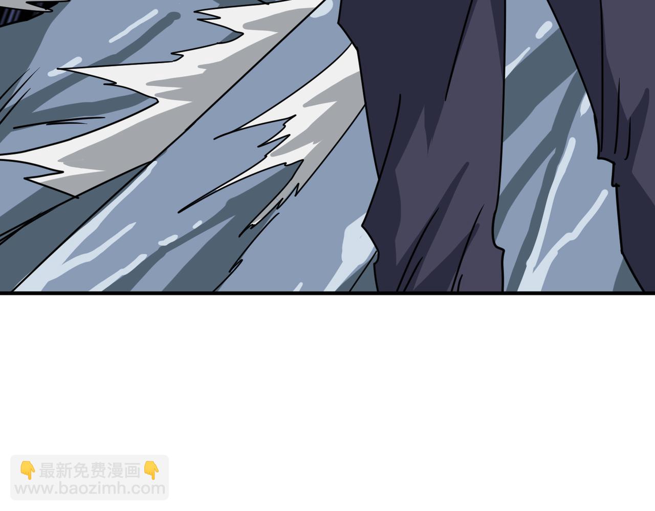 第274话 耀斑114