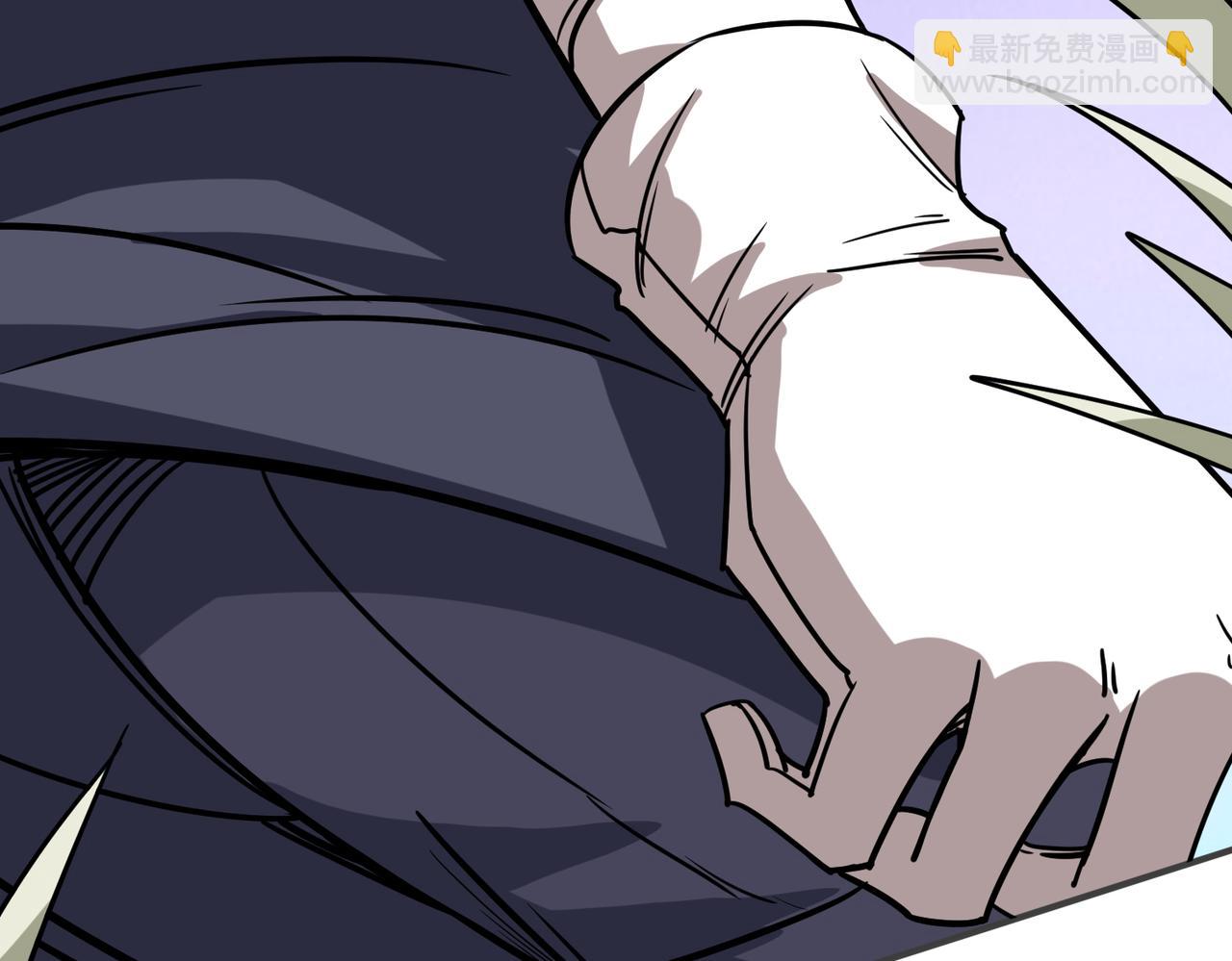 第274话 耀斑15