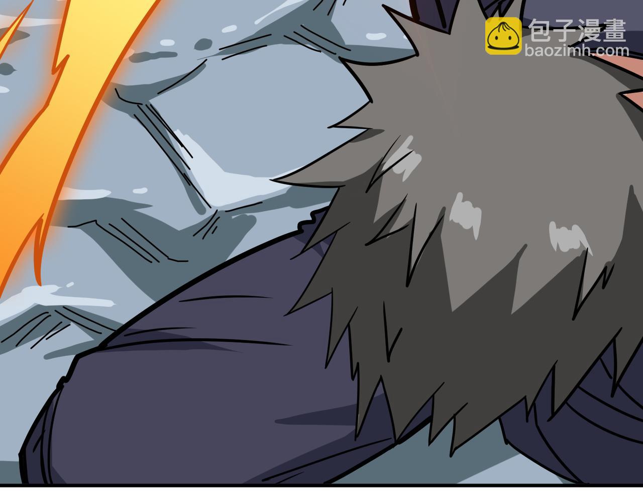 第274话 耀斑54