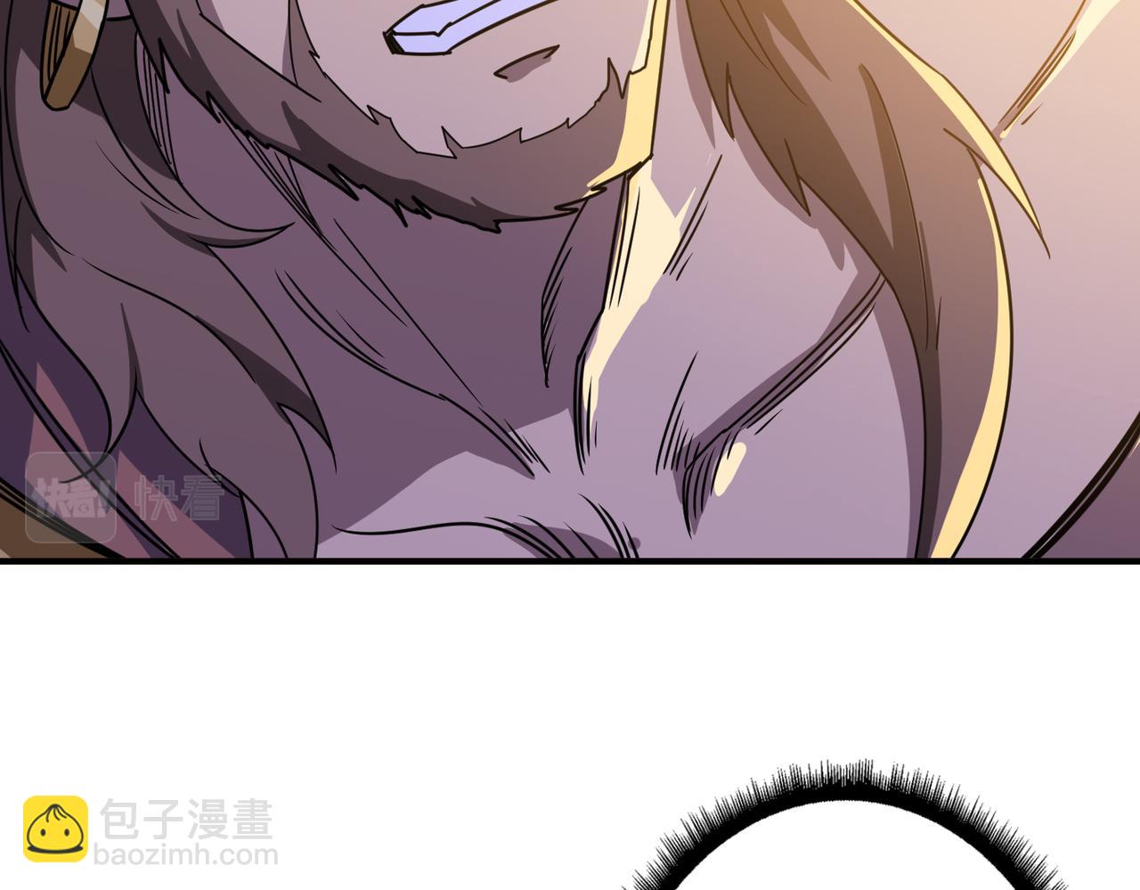 第274话 耀斑81