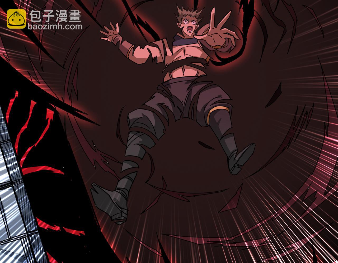 第275话 蛇神115