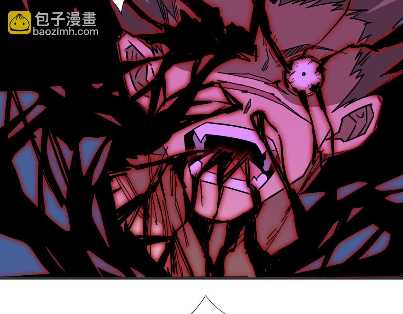 第275话 蛇神117