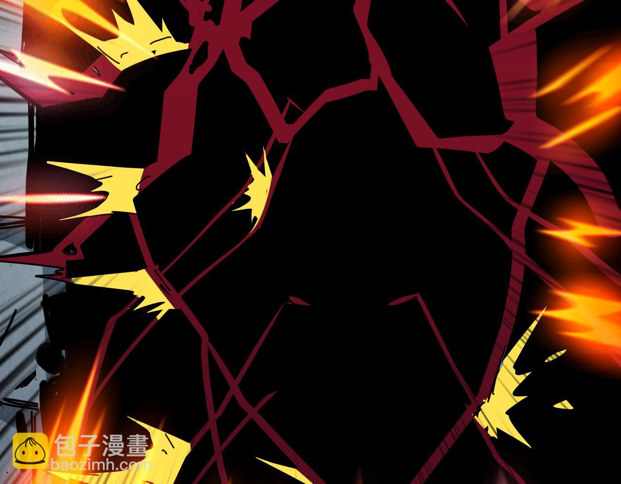 第275话 蛇神130