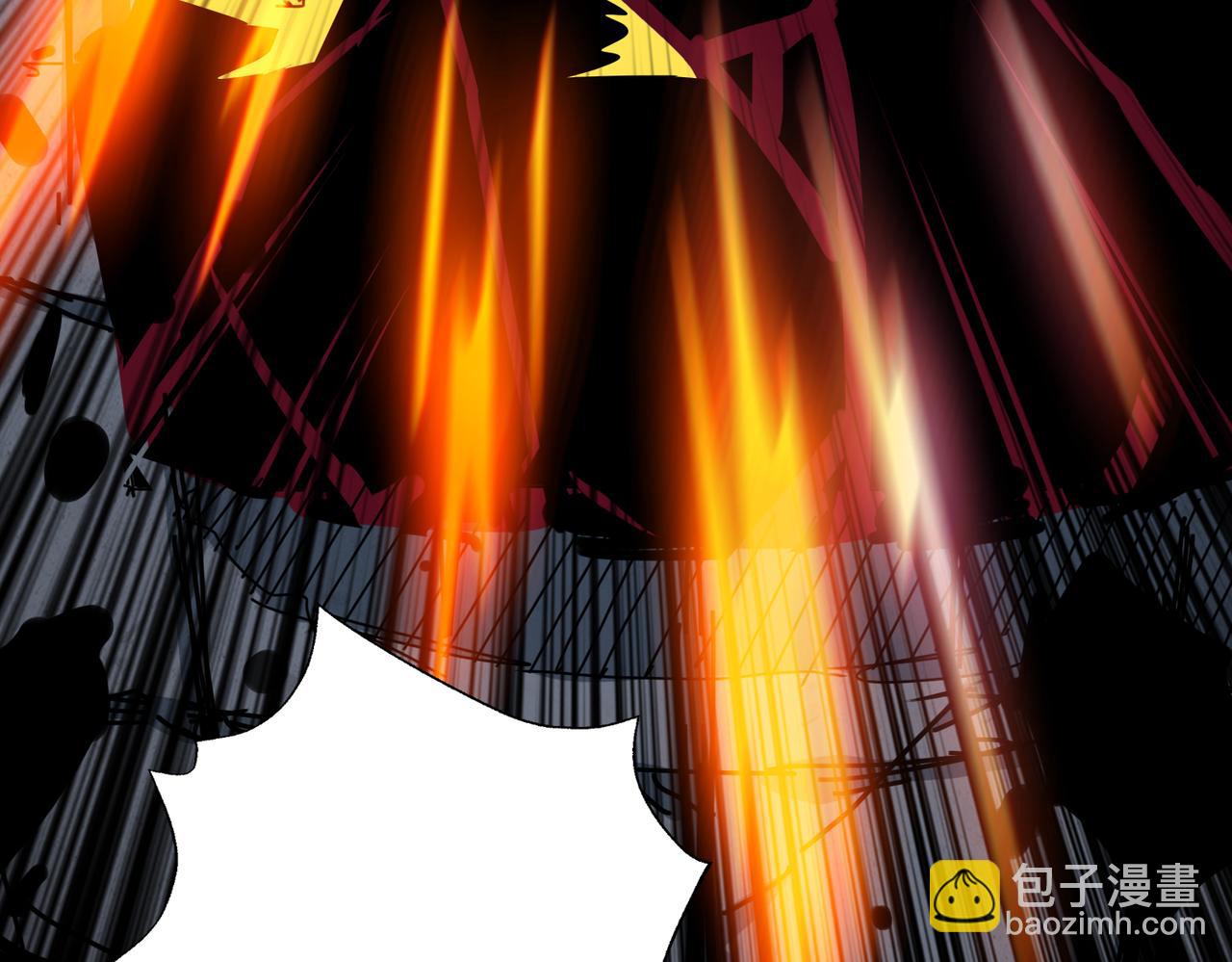 第275话 蛇神131
