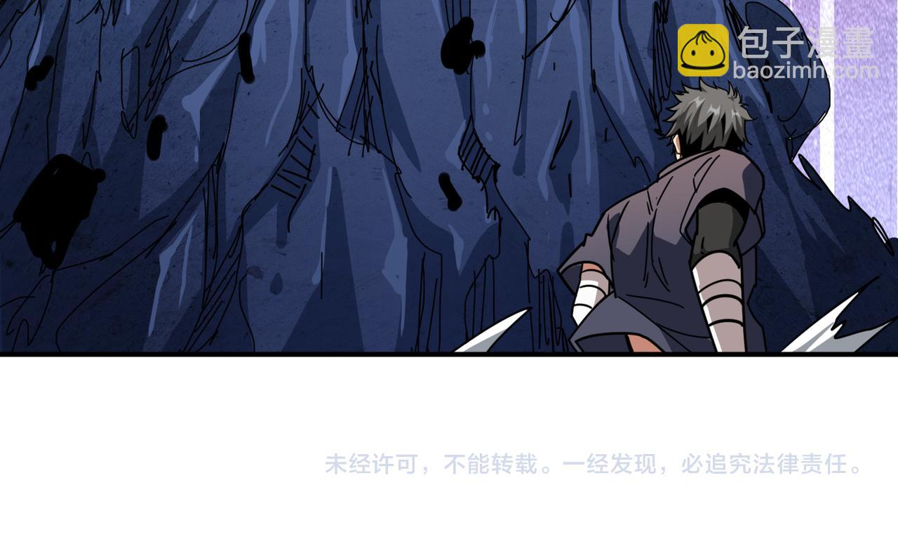 第275话 蛇神139