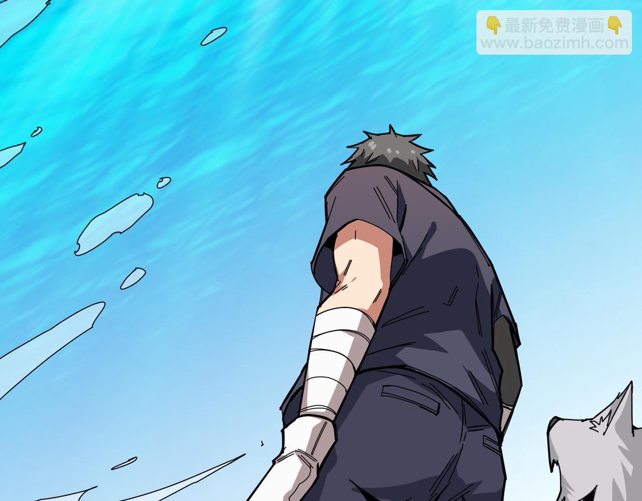 第275话 蛇神43