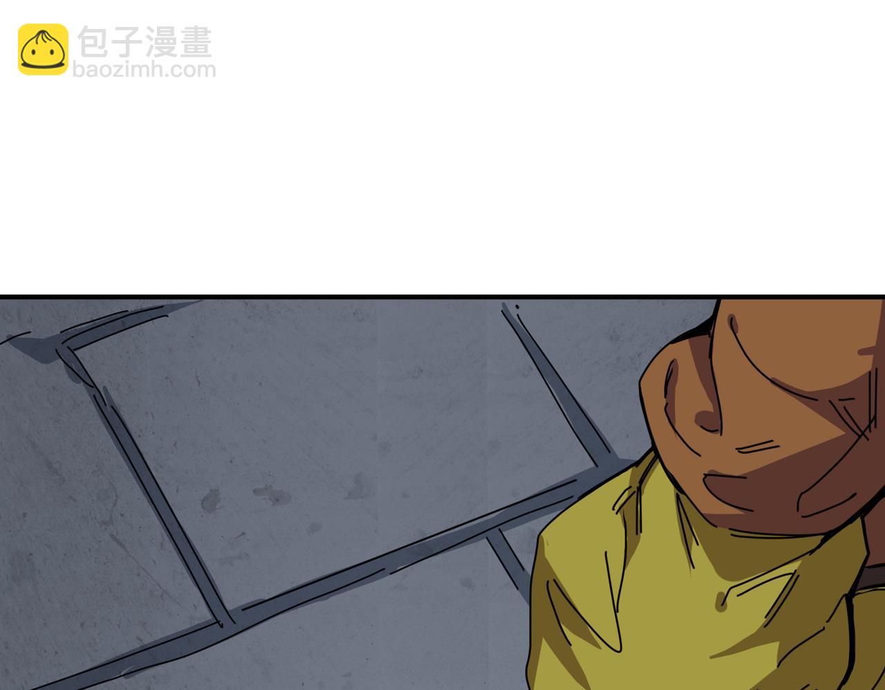第275话 蛇神70