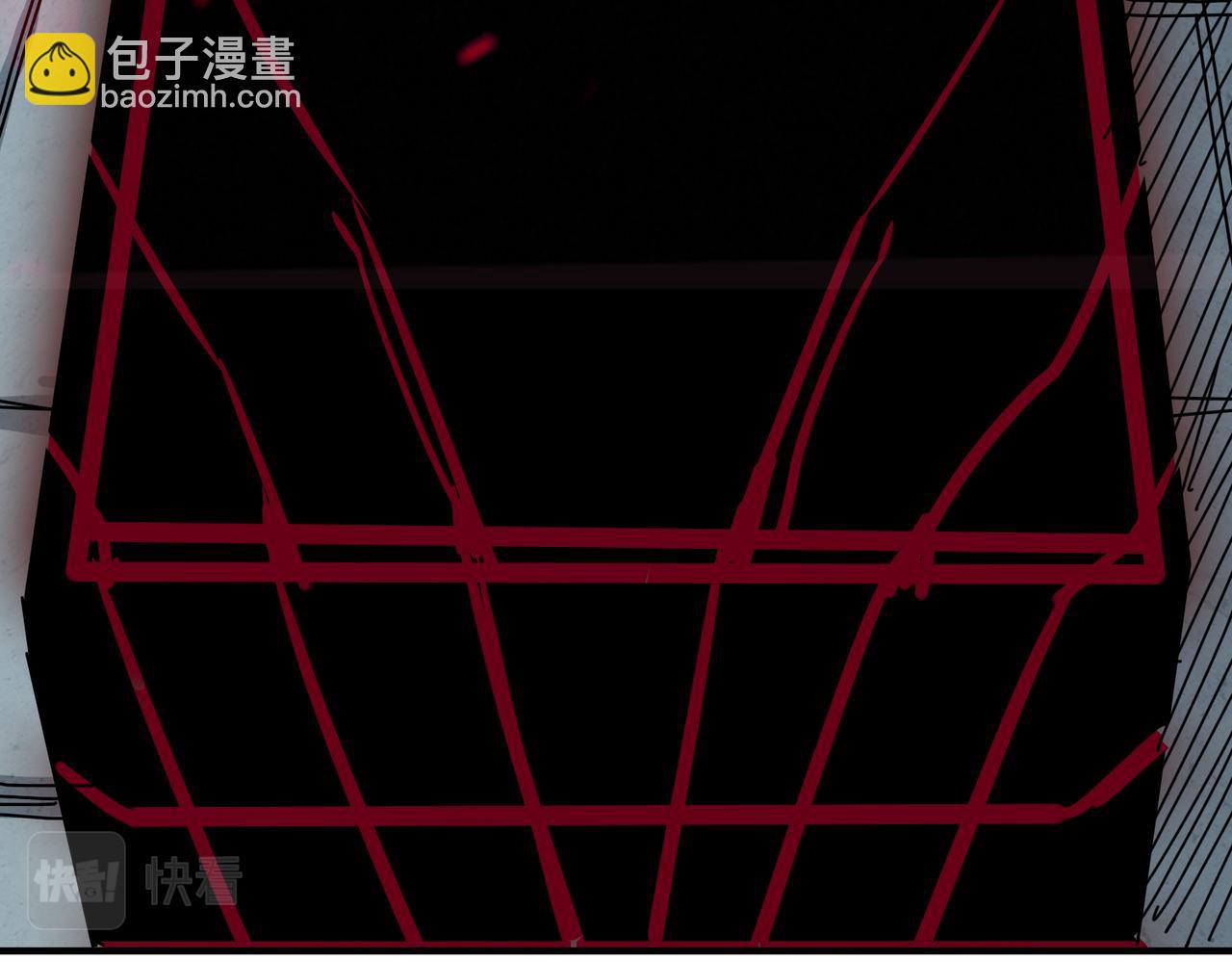 第275话 蛇神78